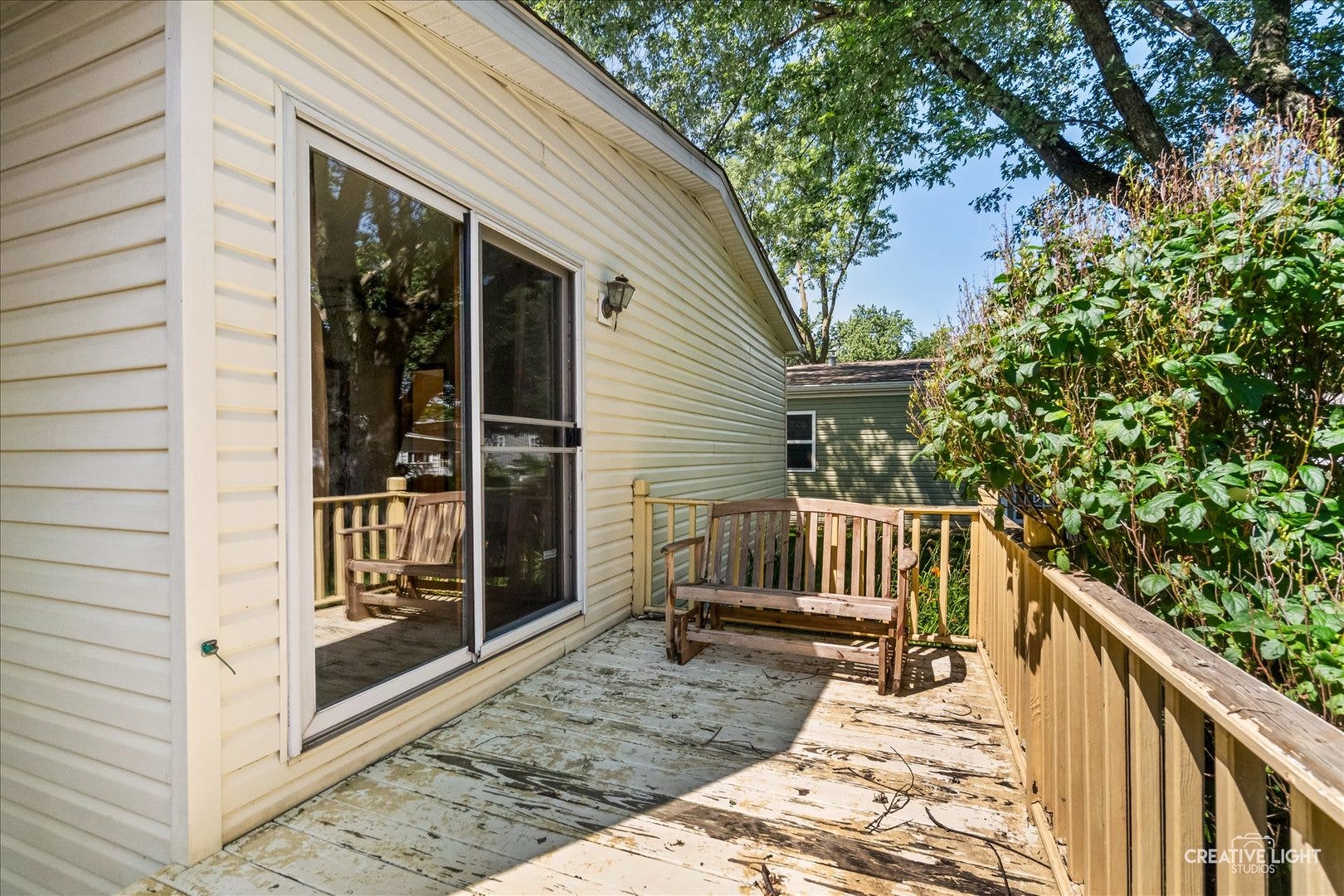 70 MELBROOKE Road, Elgin, IL 60123 70 MELBROOKE Road, Elgin, IL 60123