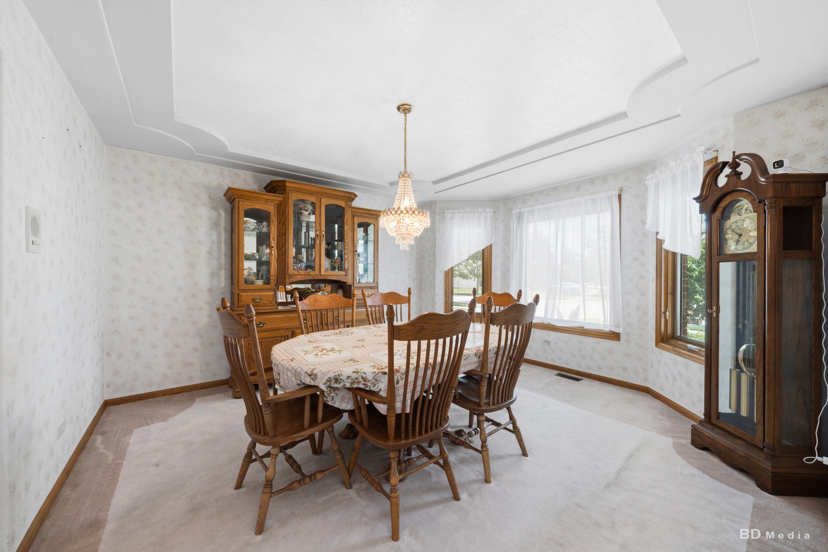 7998 Champlain Avenue, Tinley Park, IL 60477 7998 Champlain Avenue, Tinley Park, IL 60477