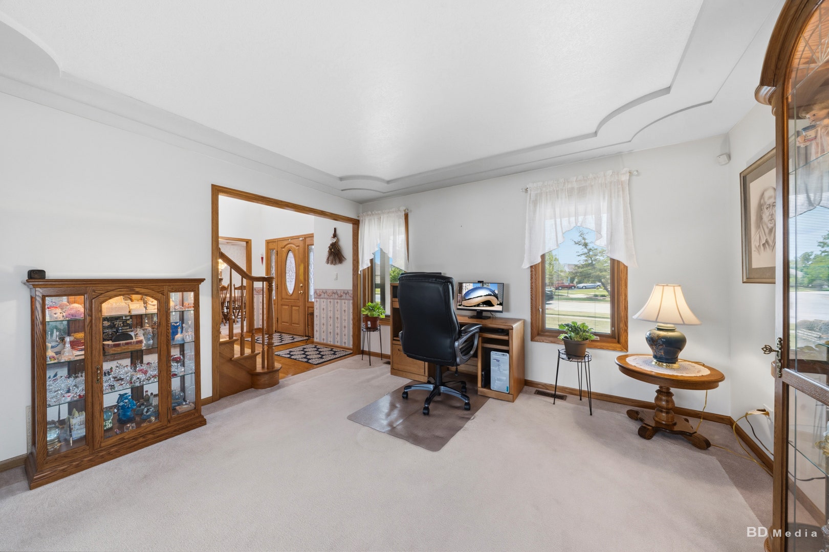 7998 Champlain Avenue, Tinley Park, IL 60477 7998 Champlain Avenue, Tinley Park, IL 60477