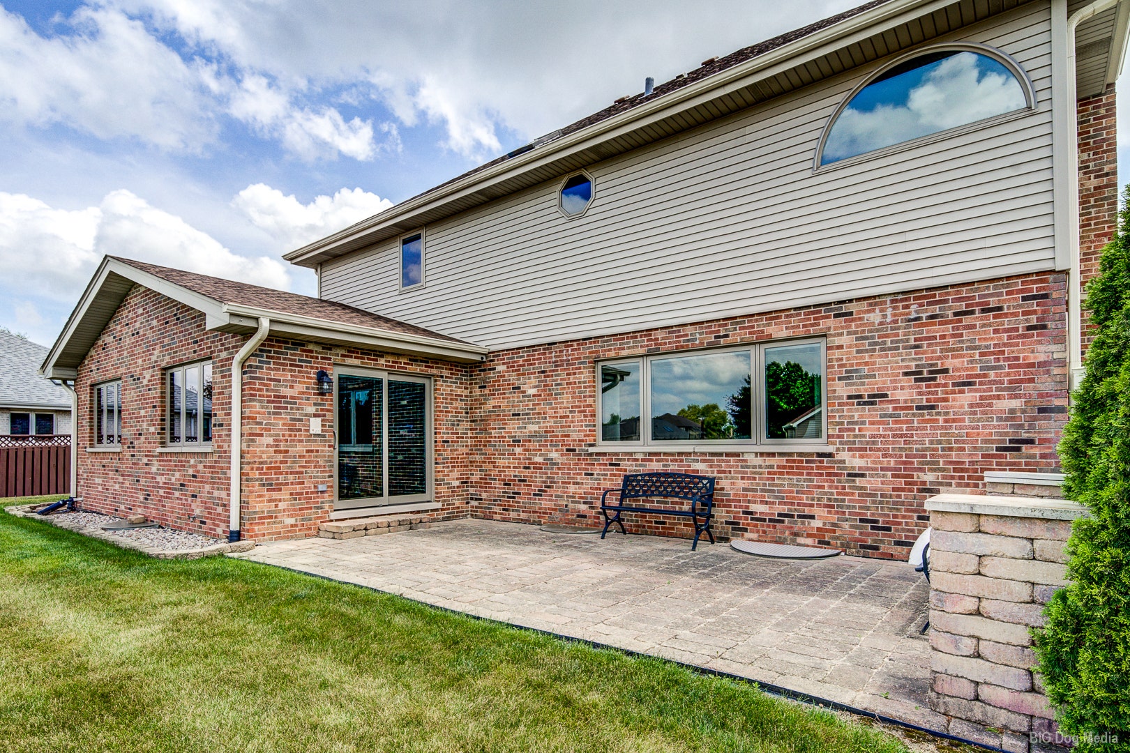 7998 Champlain Avenue, Tinley Park, IL 60477 7998 Champlain Avenue, Tinley Park, IL 60477