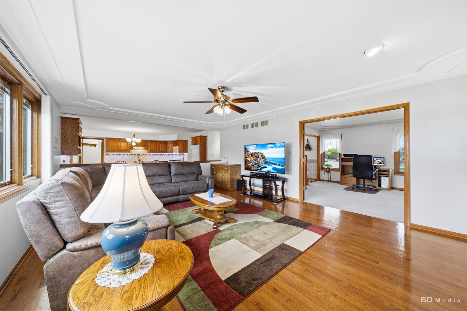 7998 Champlain Avenue, Tinley Park, IL 60477 7998 Champlain Avenue, Tinley Park, IL 60477