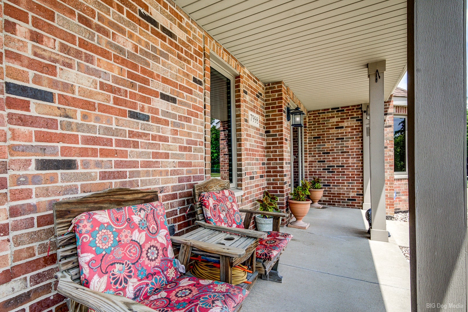 7998 Champlain Avenue, Tinley Park, IL 60477 7998 Champlain Avenue, Tinley Park, IL 60477