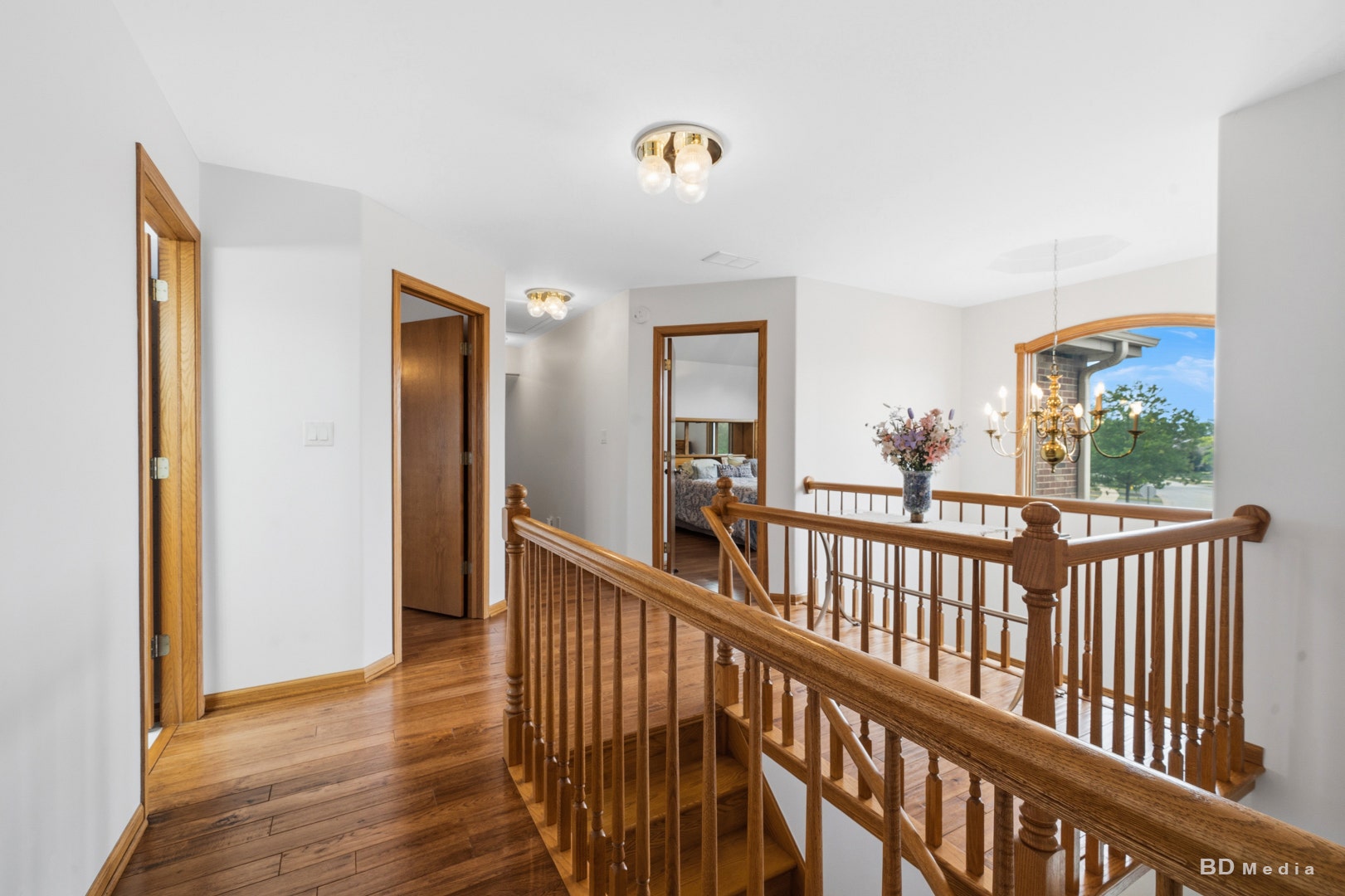 7998 Champlain Avenue, Tinley Park, IL 60477 7998 Champlain Avenue, Tinley Park, IL 60477
