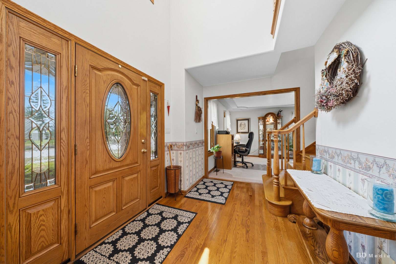 7998 Champlain Avenue, Tinley Park, IL 60477 7998 Champlain Avenue, Tinley Park, IL 60477
