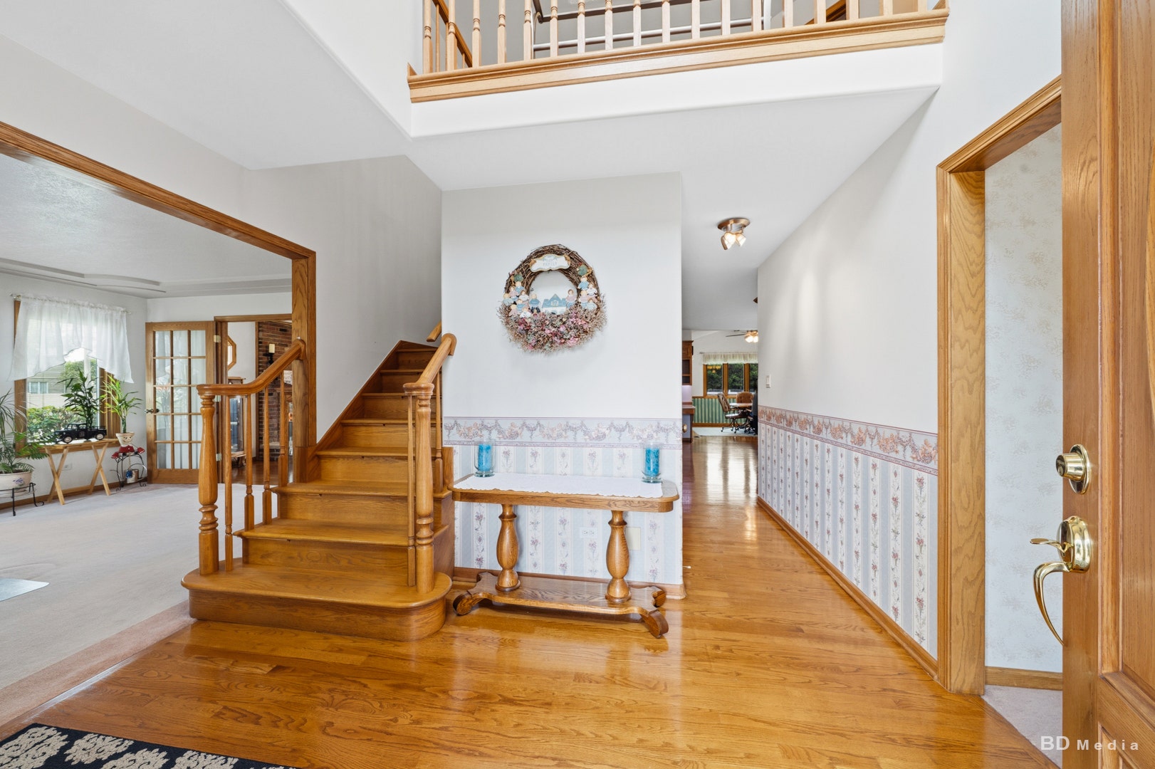 7998 Champlain Avenue, Tinley Park, IL 60477 7998 Champlain Avenue, Tinley Park, IL 60477