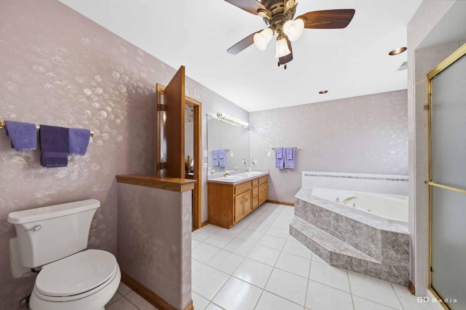 7998 Champlain Avenue, Tinley Park, IL 60477 7998 Champlain Avenue, Tinley Park, IL 60477