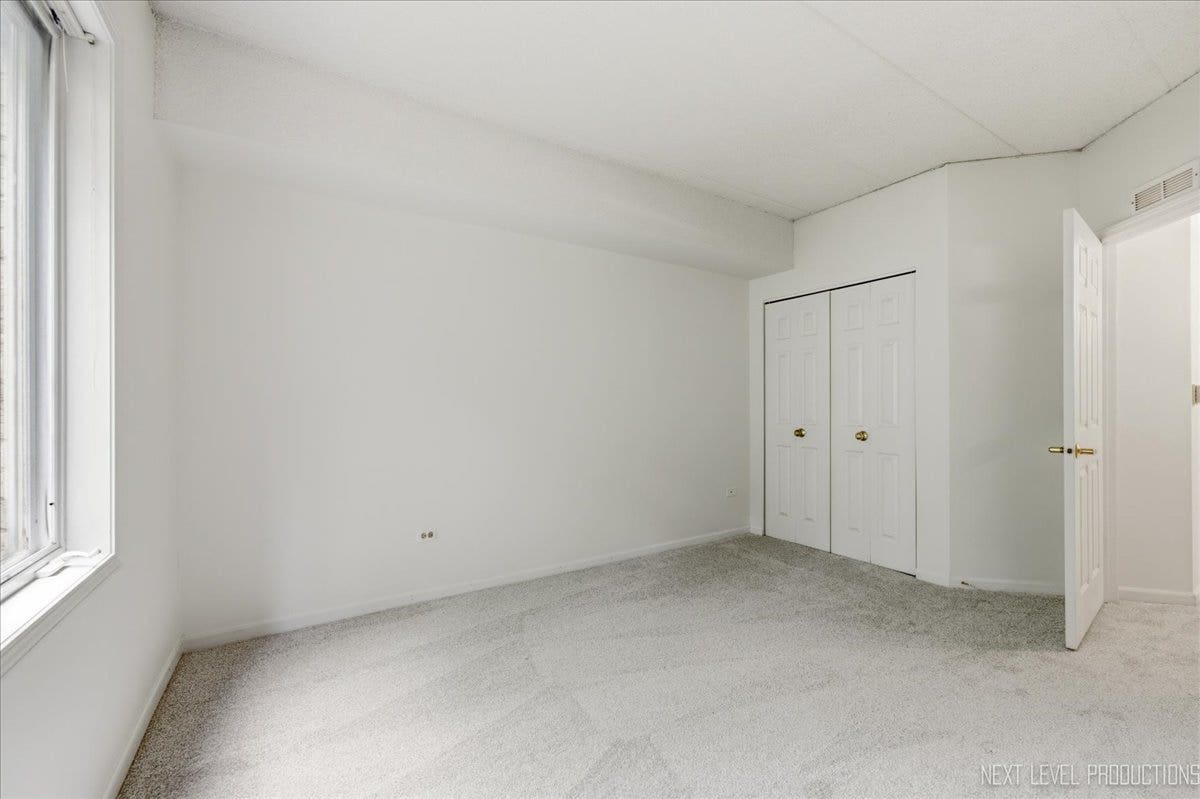 7841 W 157th Street, #104, Orland Park, IL 60462 7841 W 157th Street, #104, Orland Park, IL 60462