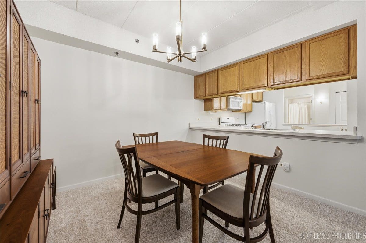 7841 W 157th Street, #104, Orland Park, IL 60462 7841 W 157th Street, #104, Orland Park, IL 60462