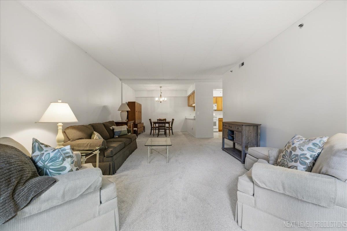 7841 W 157th Street, #104, Orland Park, IL 60462 7841 W 157th Street, #104, Orland Park, IL 60462