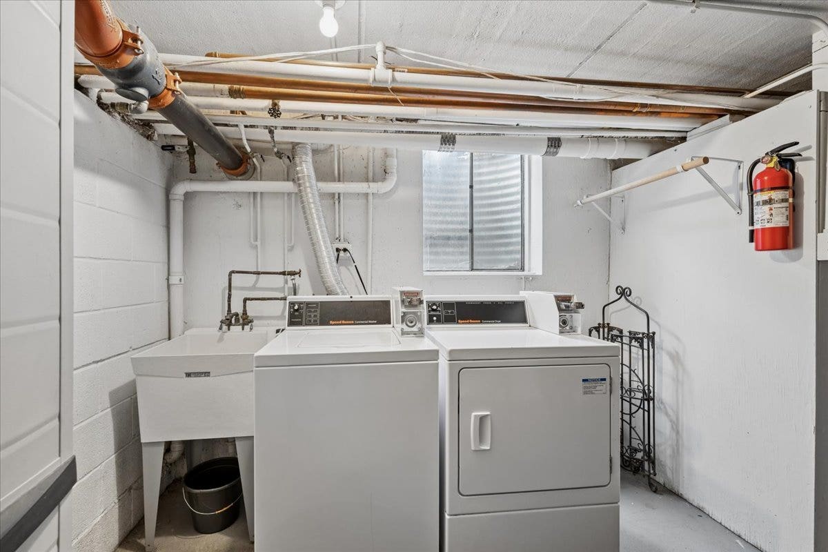 4944 Douglas Road, #204, Downers Grove, IL 60515