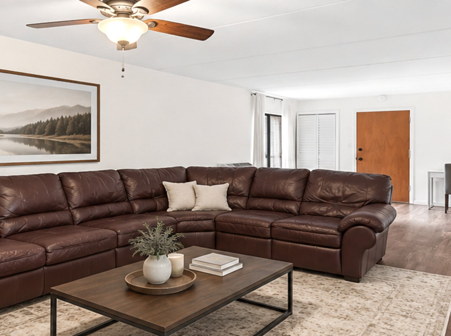 4944 Douglas Road, #204, Downers Grove, IL 60515