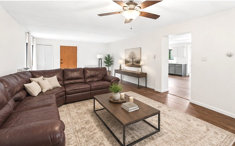 4944 Douglas Road, #204, Downers Grove, IL 60515