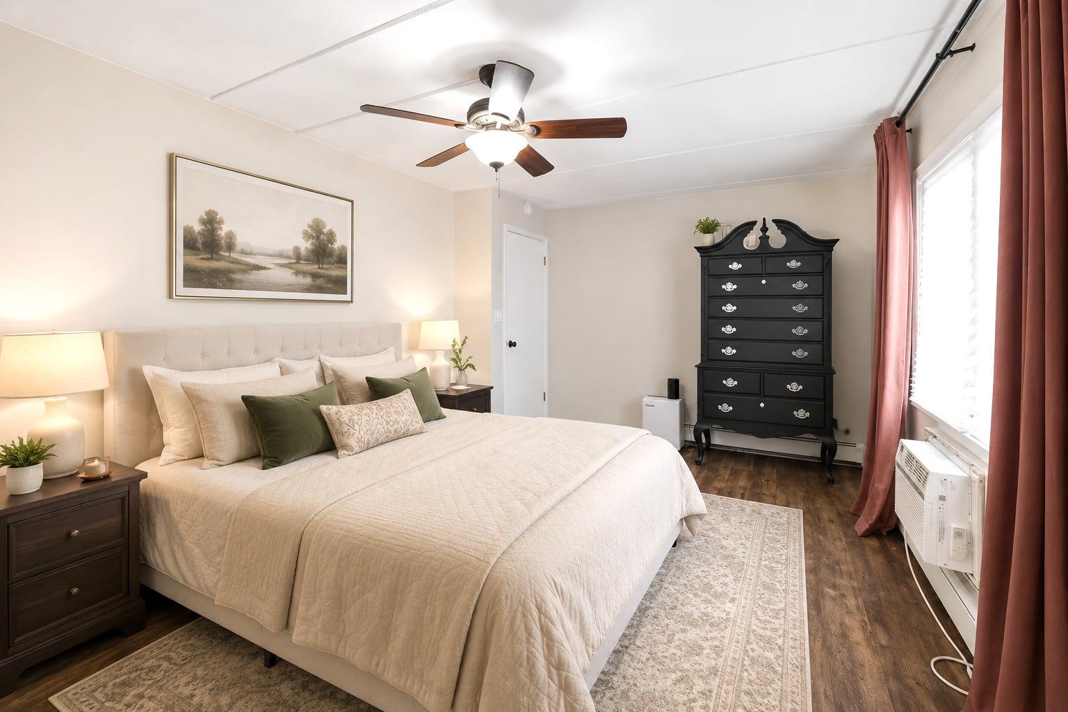 4944 Douglas Road, #204, Downers Grove, IL 60515