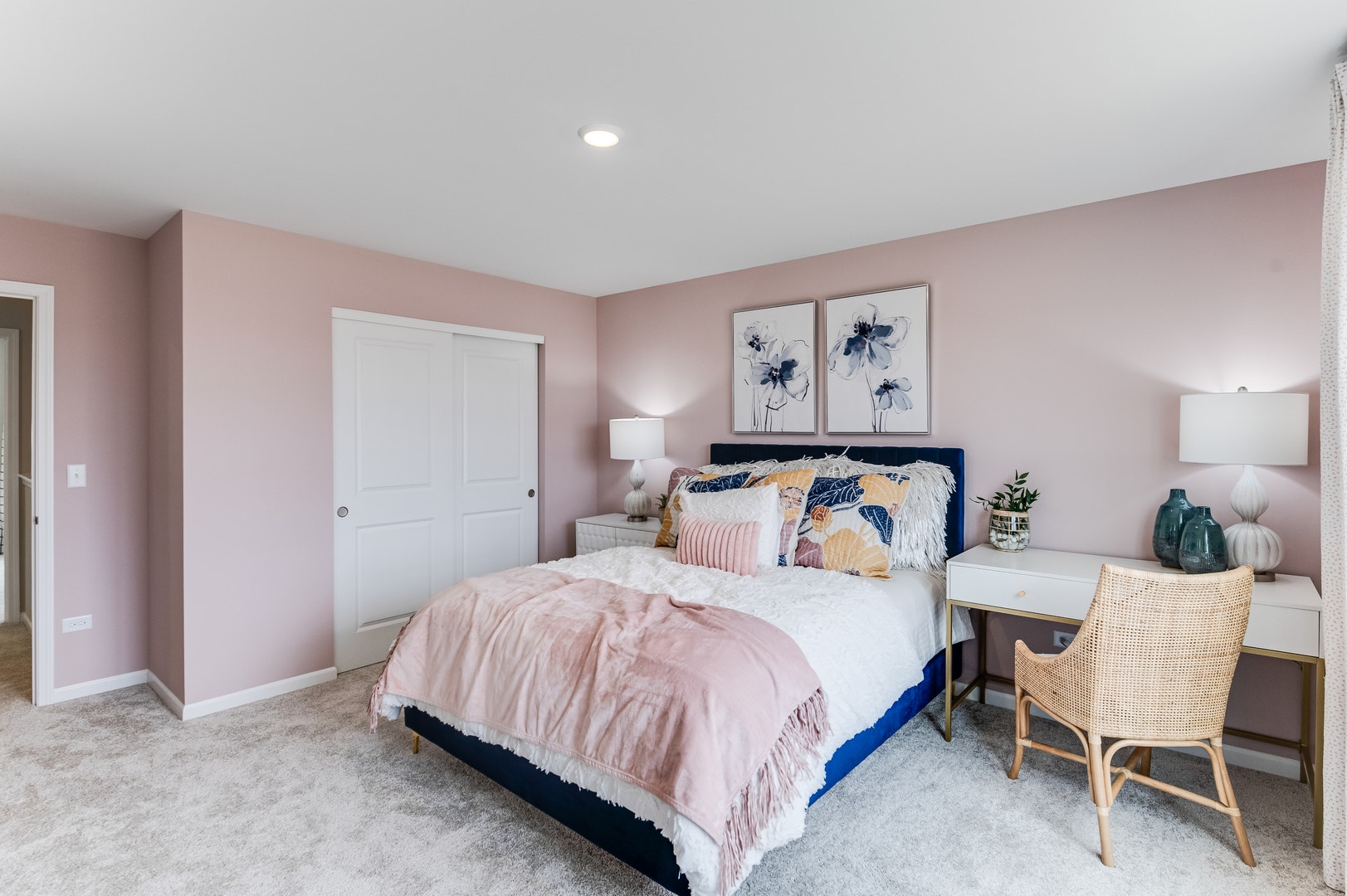 2881 Londonberry Drive, Elgin, IL 60124 2881 Londonberry Drive, Elgin, IL 60124