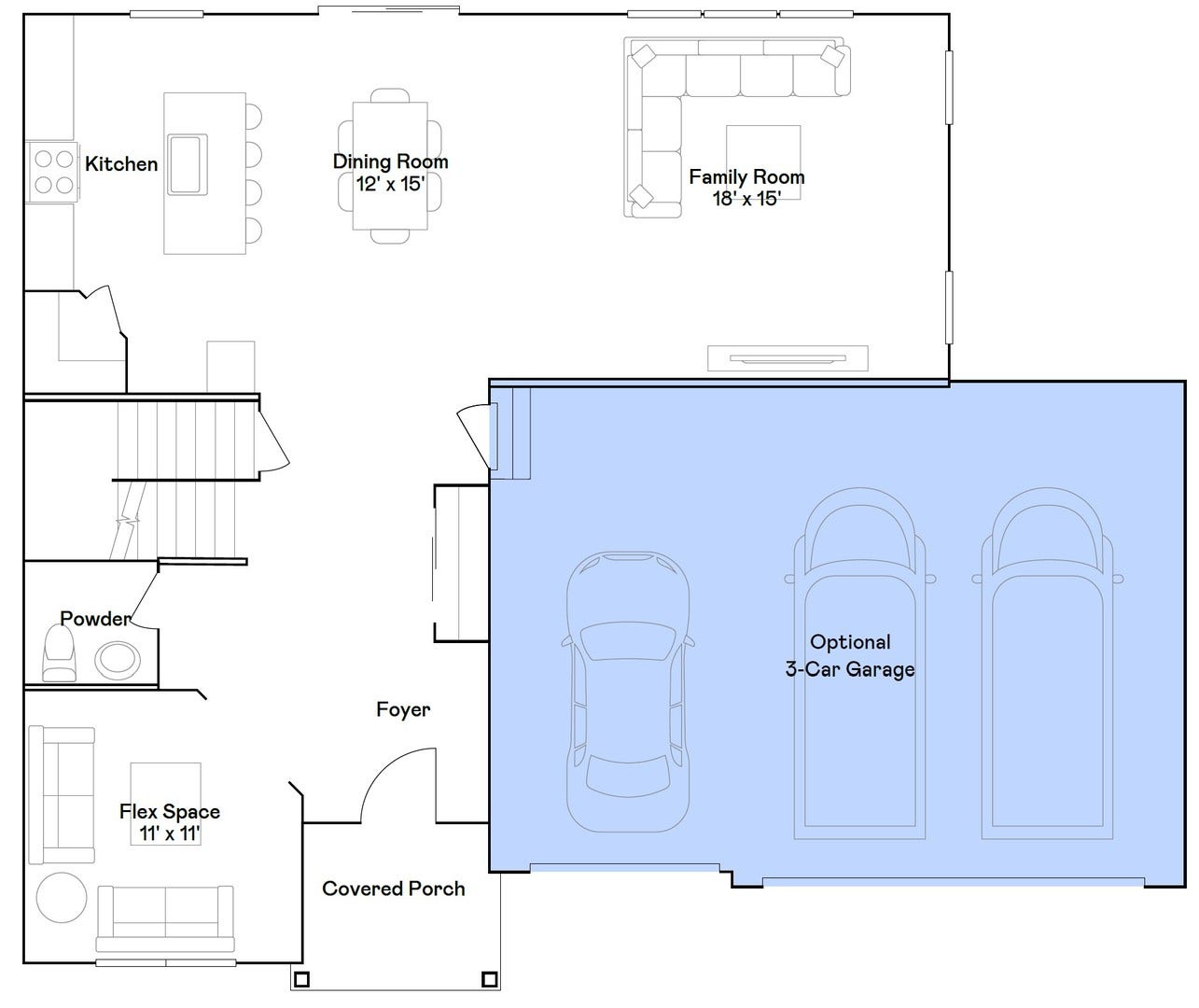 2881 Londonberry Drive, Elgin, IL 60124 2881 Londonberry Drive, Elgin, IL 60124