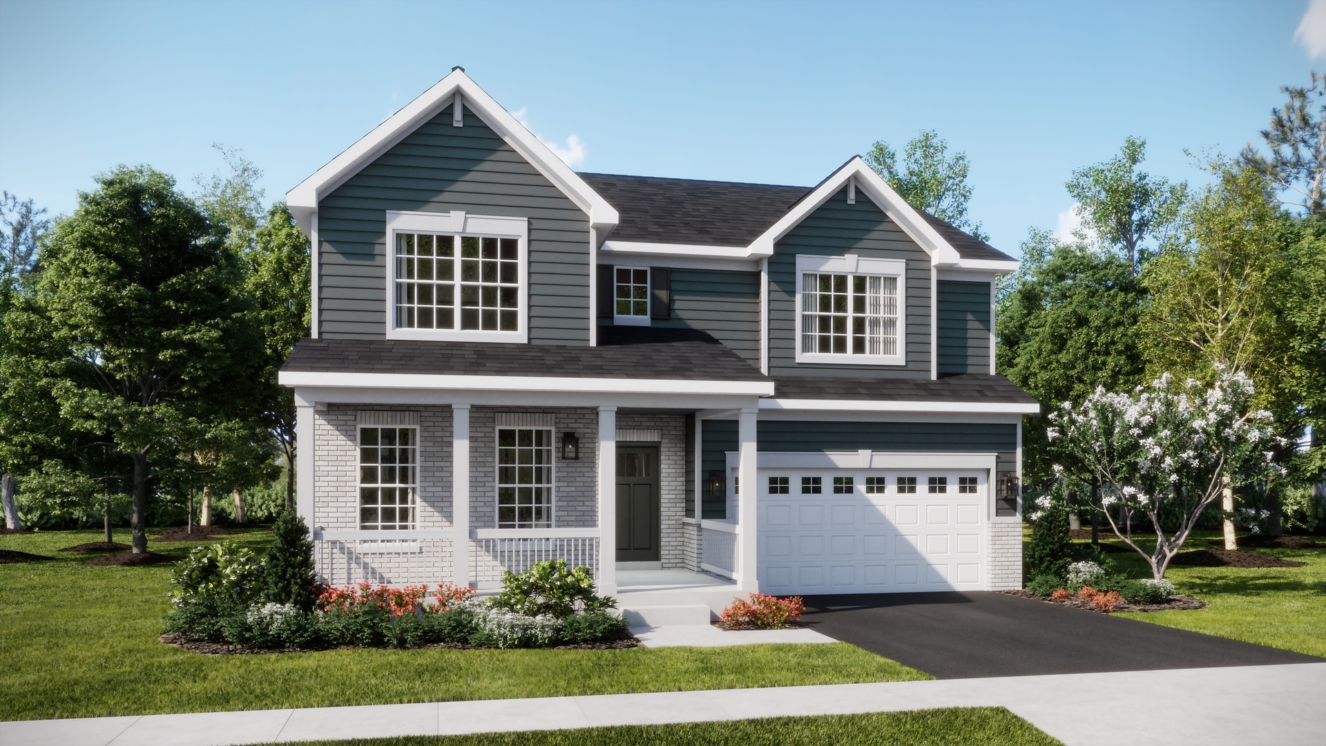2881 Londonberry Drive, Elgin, IL 60124 2881 Londonberry Drive, Elgin, IL 60124