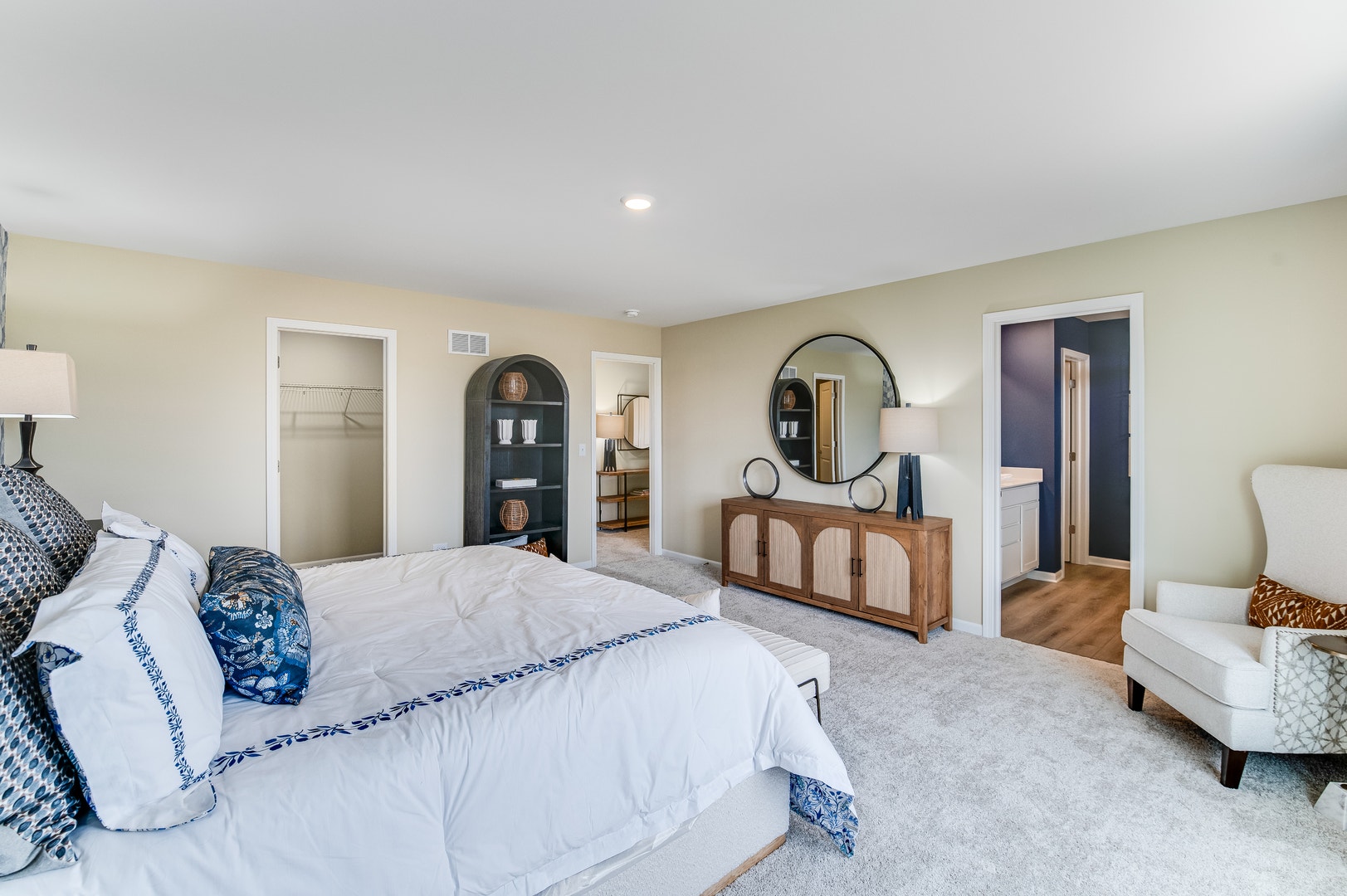 2881 Londonberry Drive, Elgin, IL 60124 2881 Londonberry Drive, Elgin, IL 60124