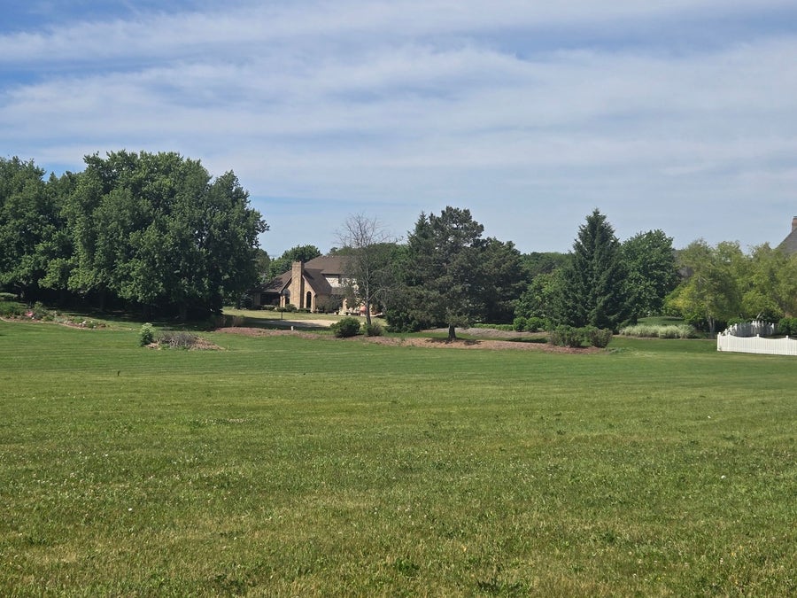 Property photo for 17823 Haas Road, Mokena, IL