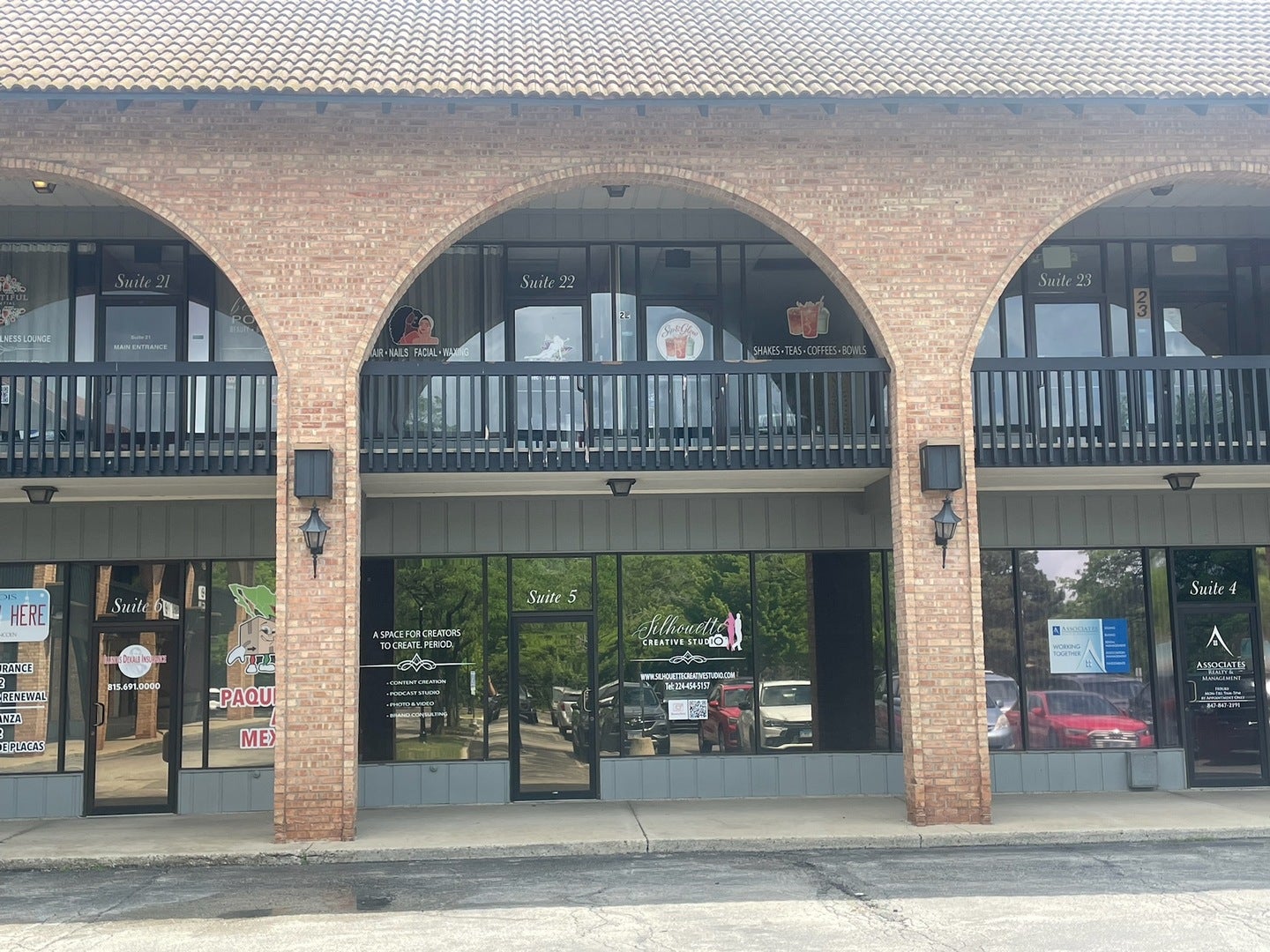 75 MARKET Street, #5, Elgin, IL 60123 75 MARKET Street, #5, Elgin, IL 60123