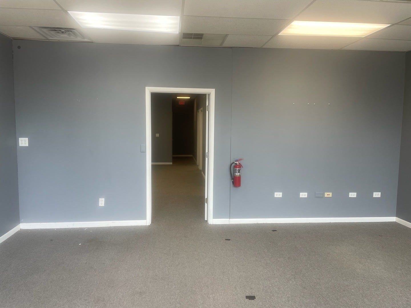 75 MARKET Street, #5, Elgin, IL 60123 75 MARKET Street, #5, Elgin, IL 60123