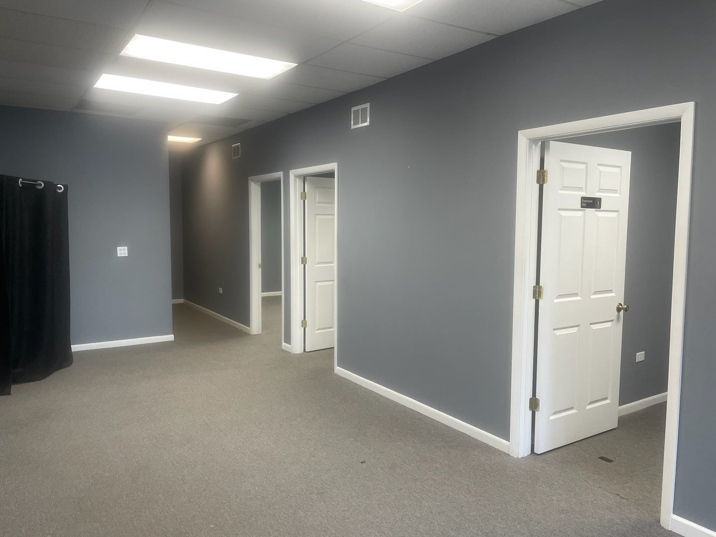 75 MARKET Street, #5, Elgin, IL 60123 75 MARKET Street, #5, Elgin, IL 60123