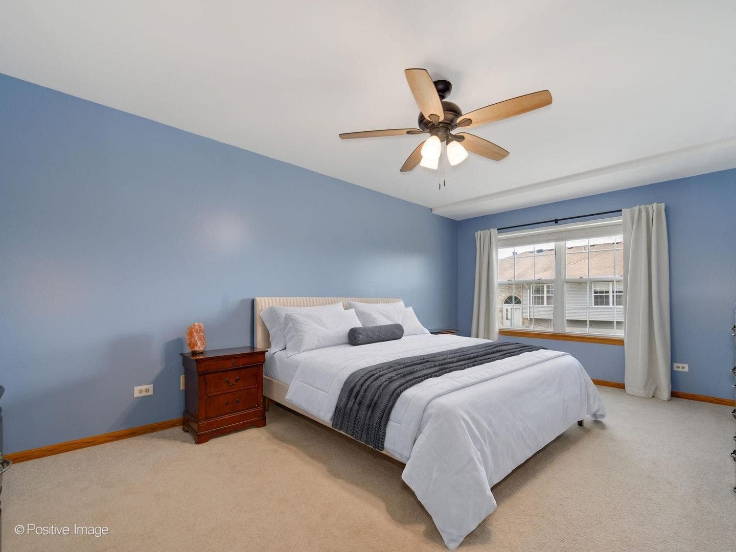 15606 Centennial Court, Orland Park, IL 60462