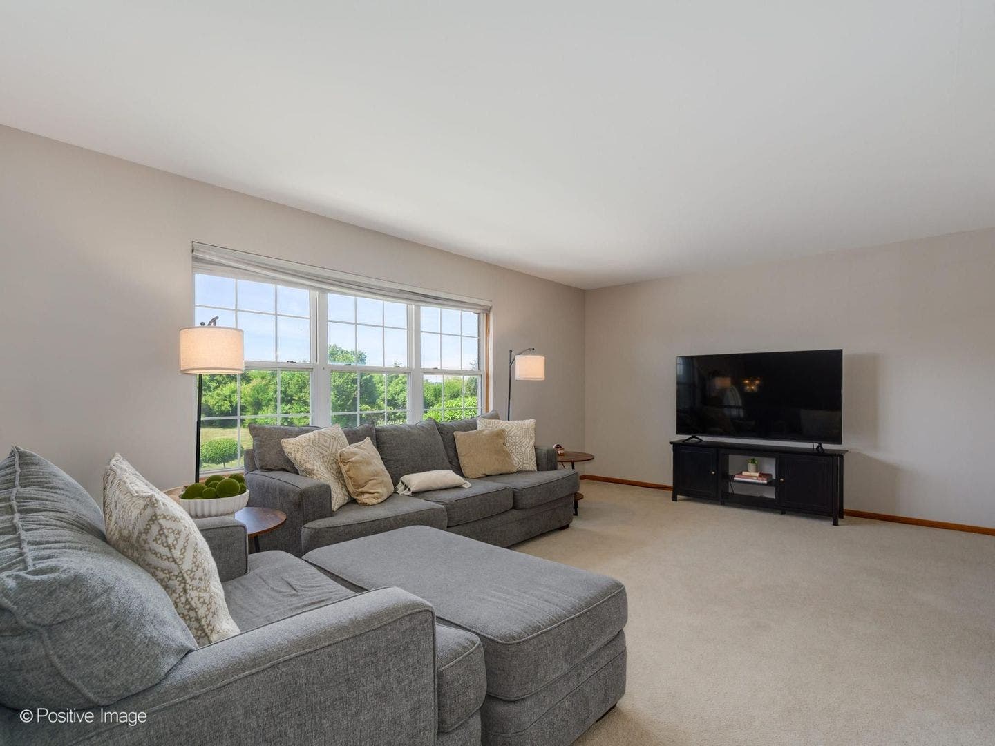 15606 Centennial Court, Orland Park, IL 60462
