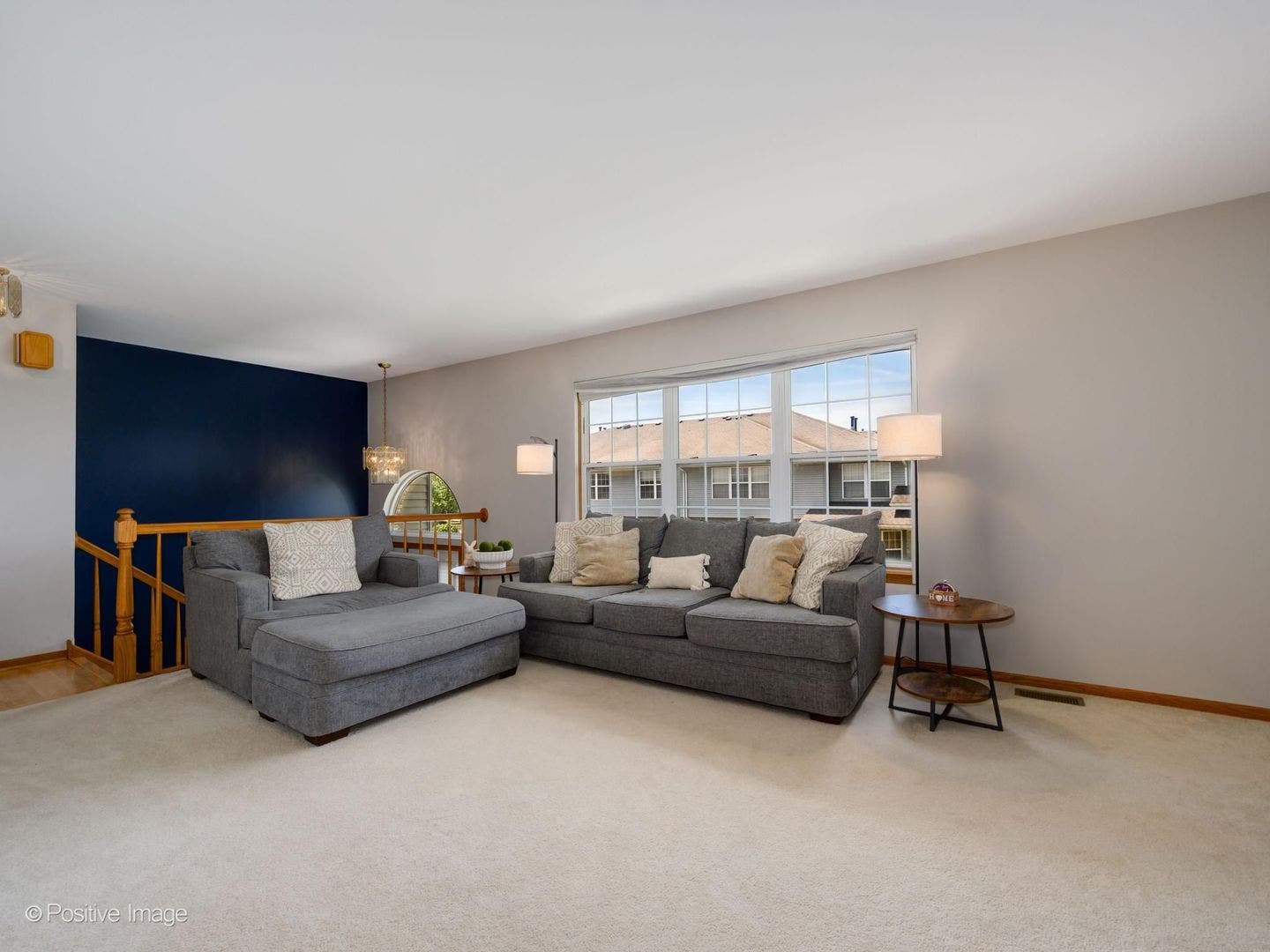 15606 Centennial Court, Orland Park, IL 60462