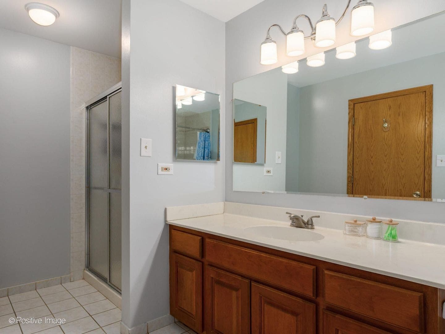 15606 Centennial Court, Orland Park, IL 60462