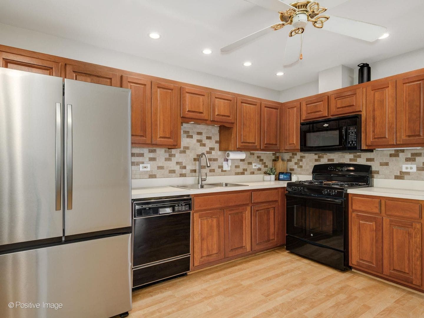 15606 Centennial Court, Orland Park, IL 60462