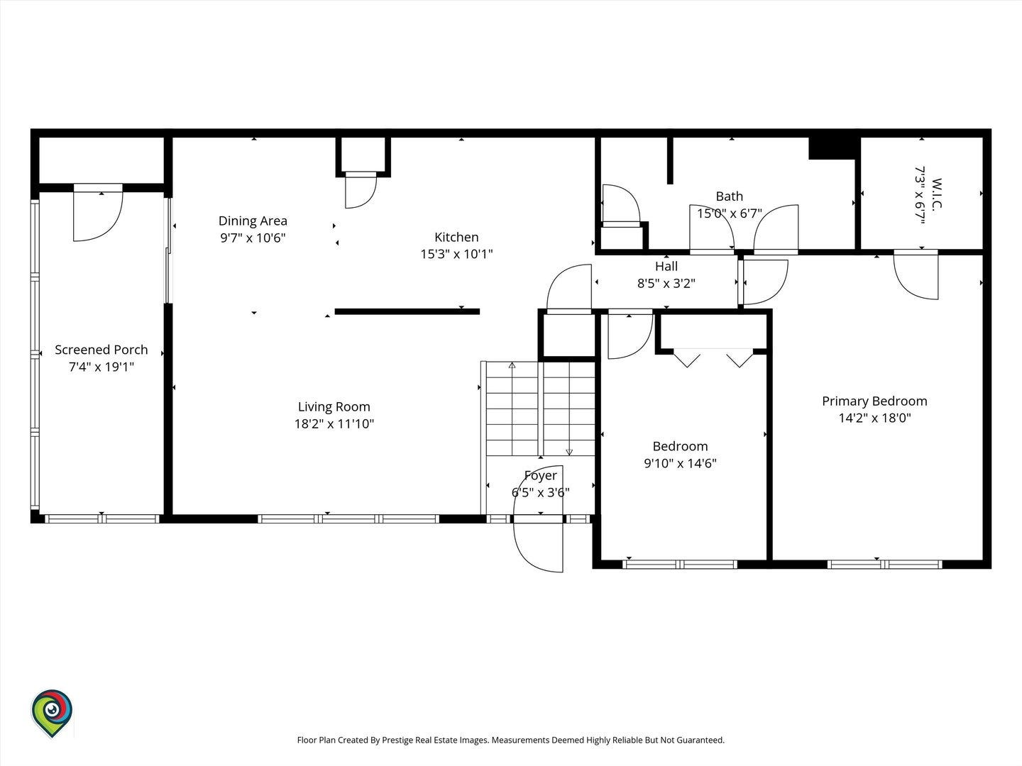15606 Centennial Court, Orland Park, IL 60462
