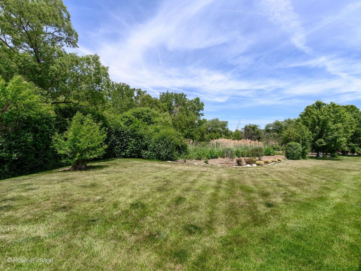 15606 Centennial Court, Orland Park, IL 60462