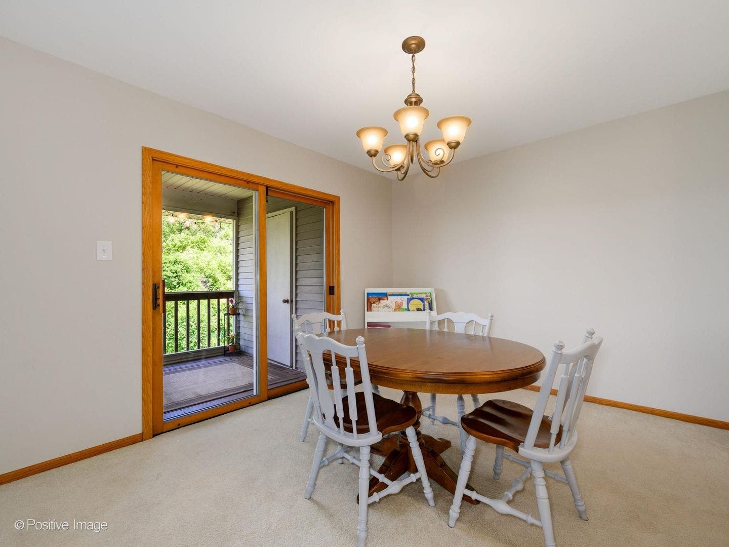 15606 Centennial Court, Orland Park, IL 60462