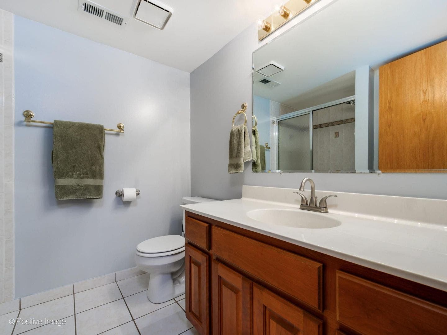 15606 Centennial Court, Orland Park, IL 60462