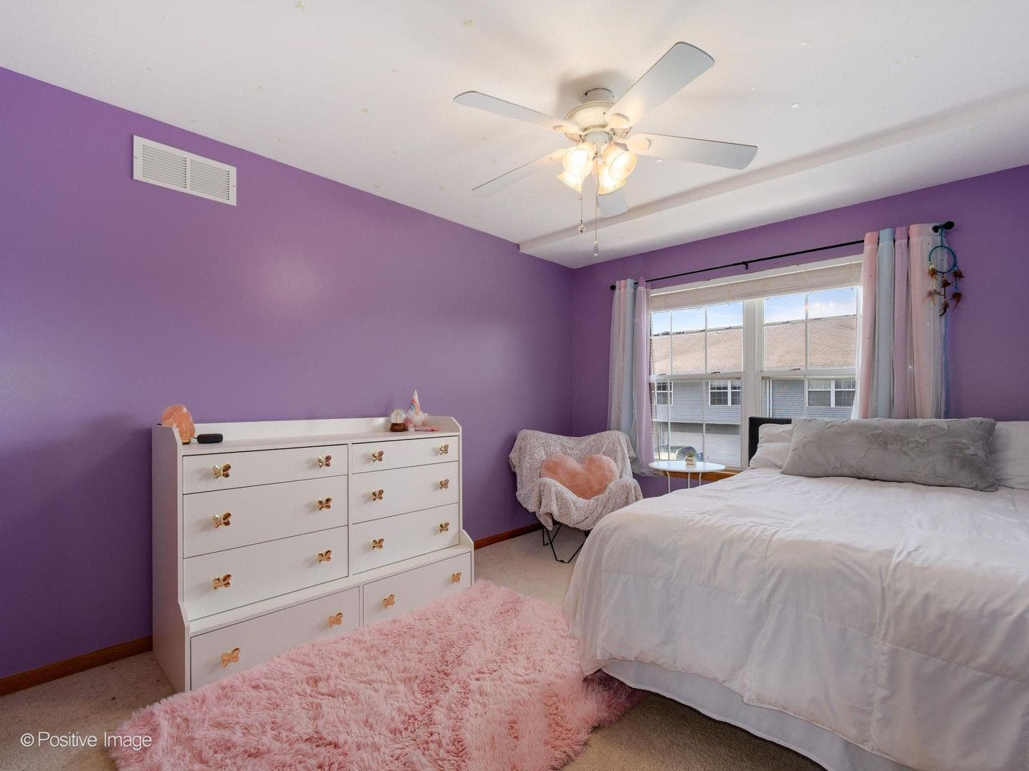 15606 Centennial Court, Orland Park, IL 60462