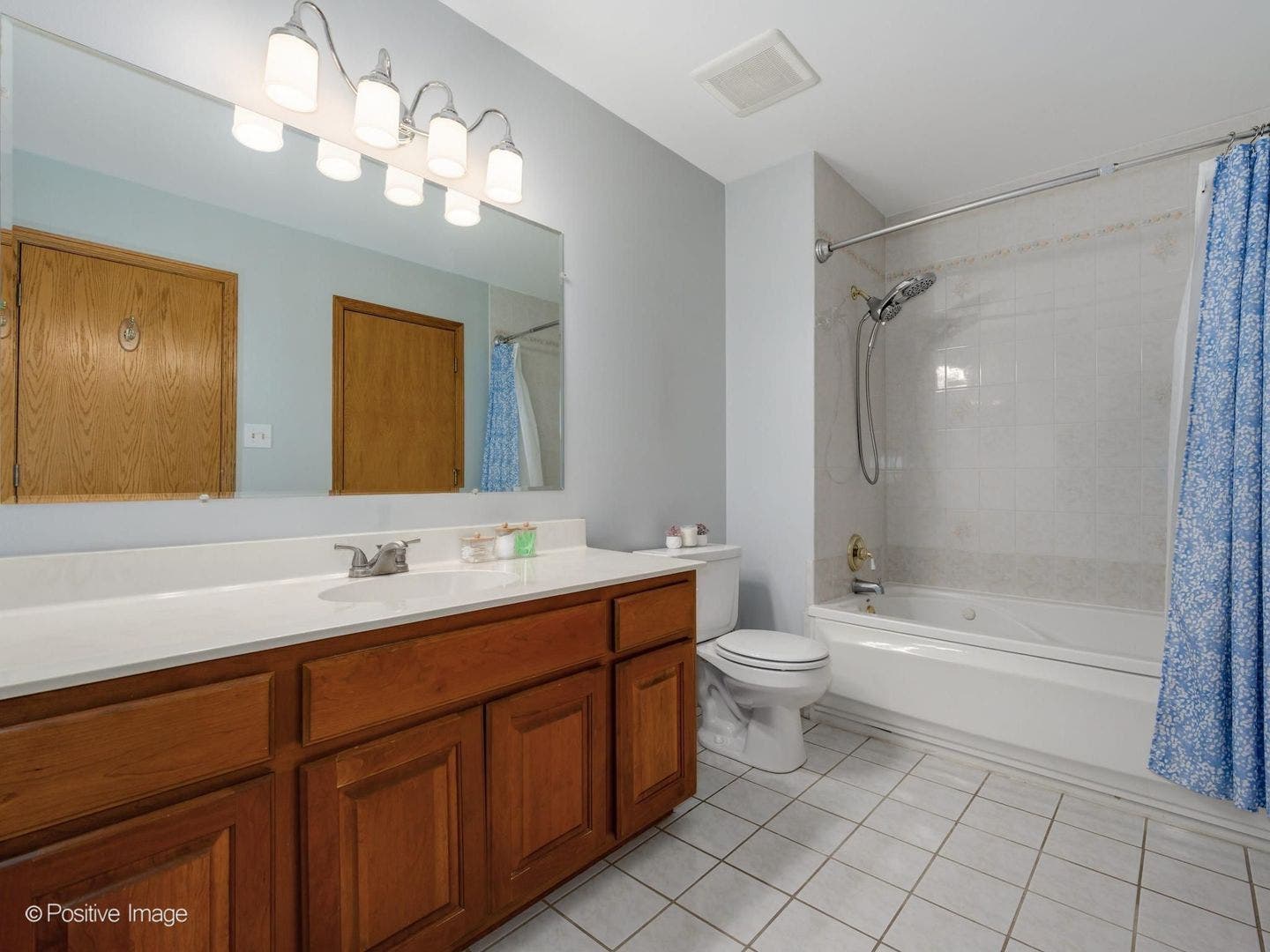 15606 Centennial Court, Orland Park, IL 60462