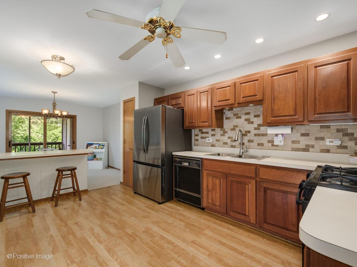 15606 Centennial Court, Orland Park, IL 60462