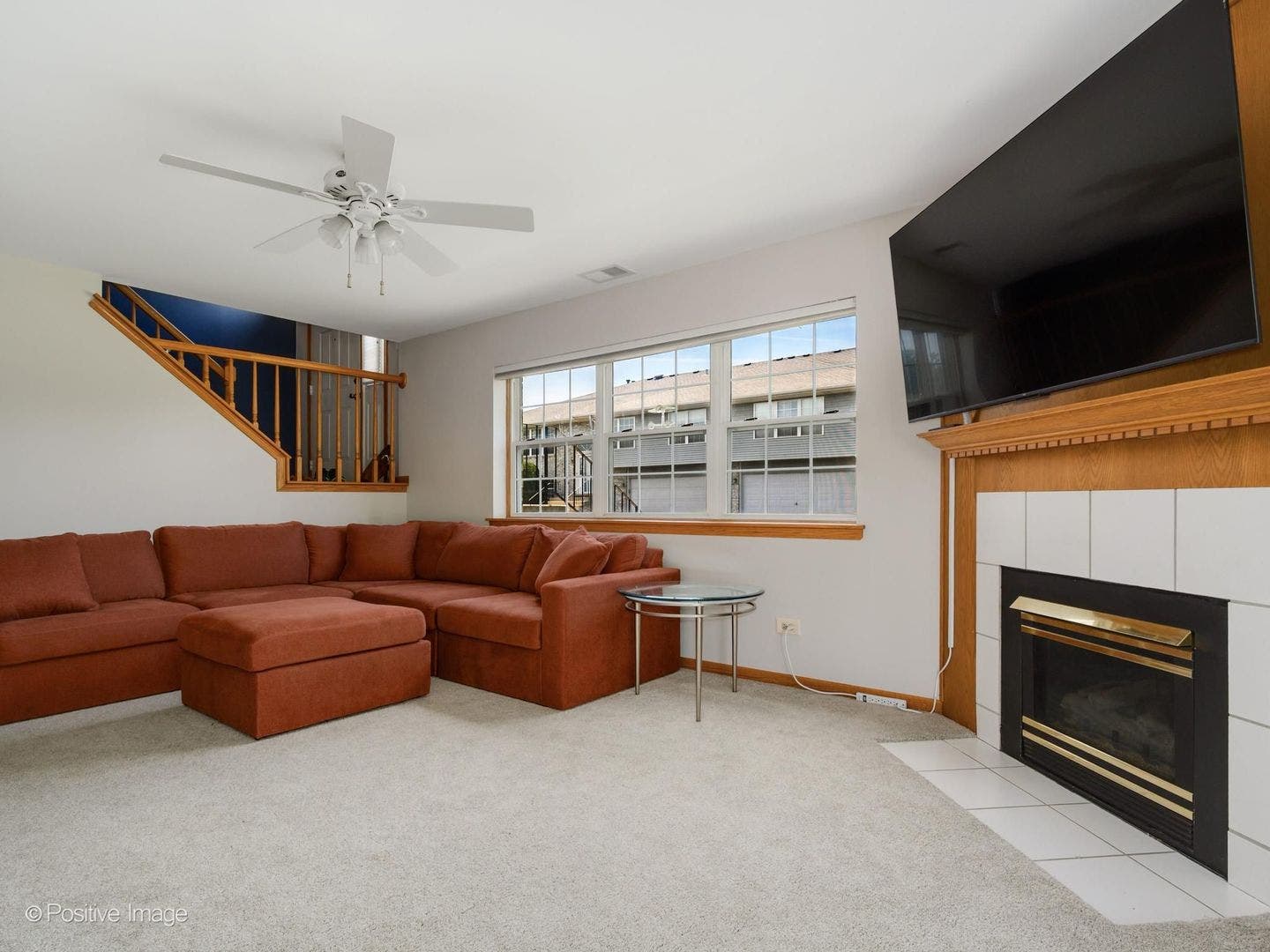 15606 Centennial Court, Orland Park, IL 60462