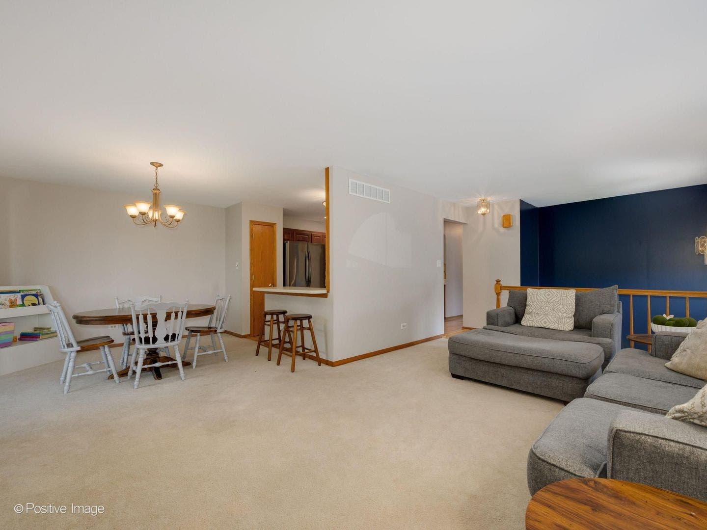 15606 Centennial Court, Orland Park, IL 60462