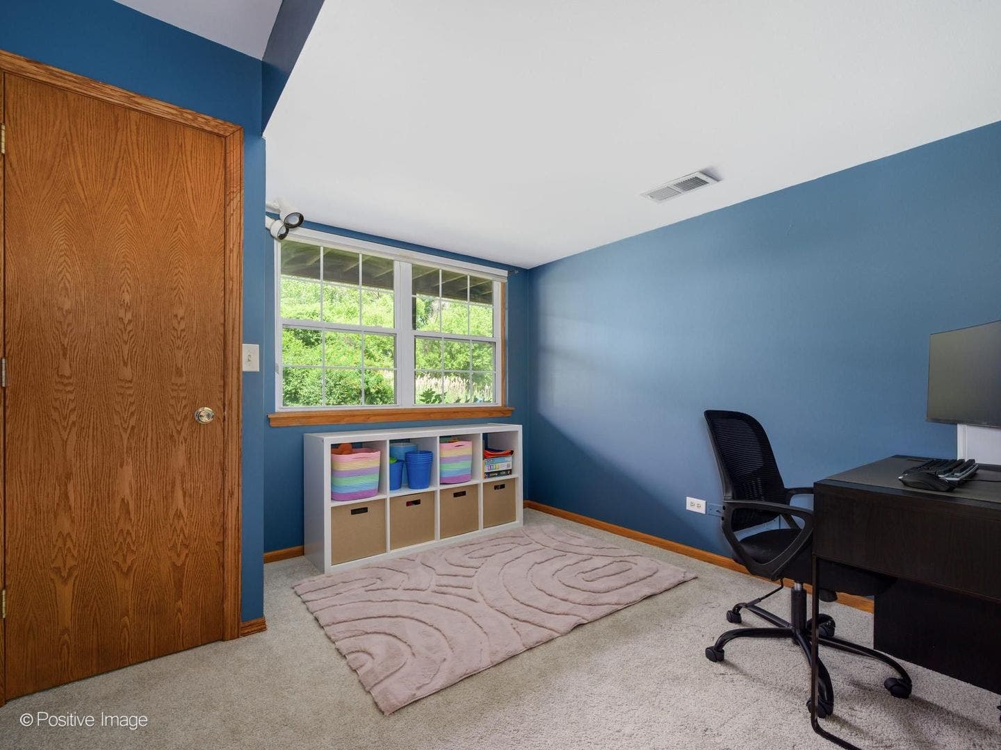 15606 Centennial Court, Orland Park, IL 60462