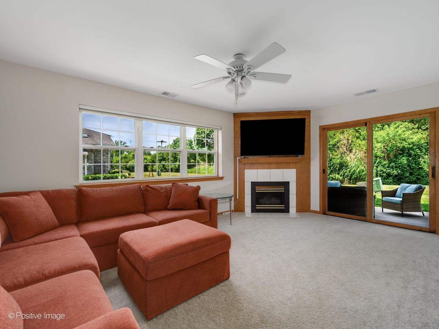 15606 Centennial Court, Orland Park, IL 60462