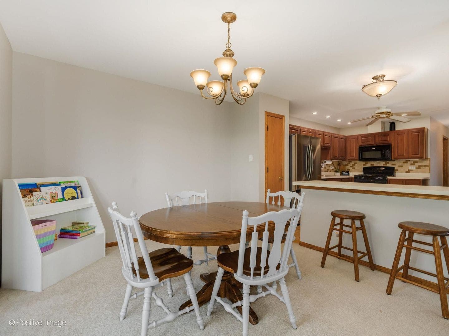 15606 Centennial Court, Orland Park, IL 60462