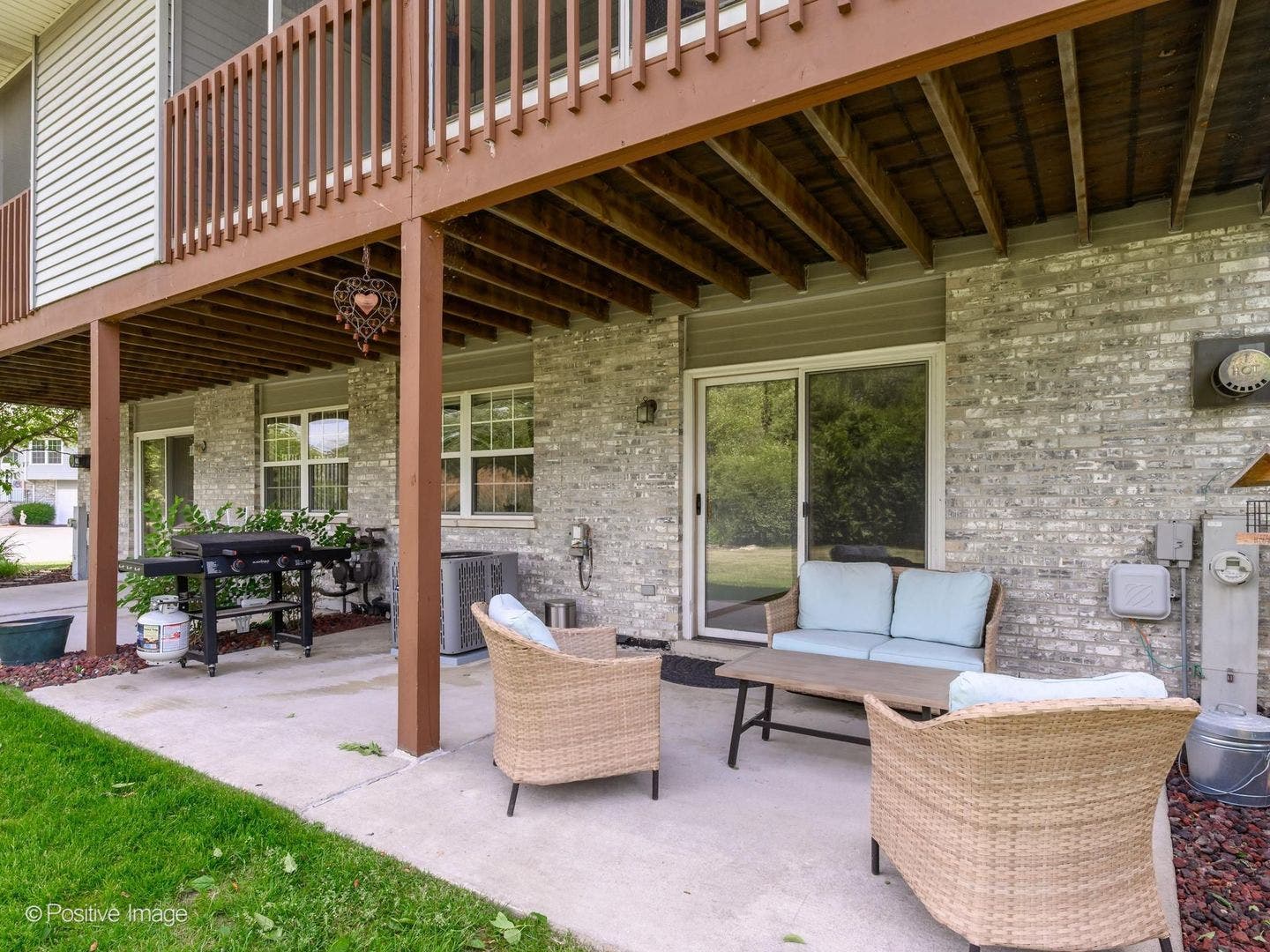 15606 Centennial Court, Orland Park, IL 60462