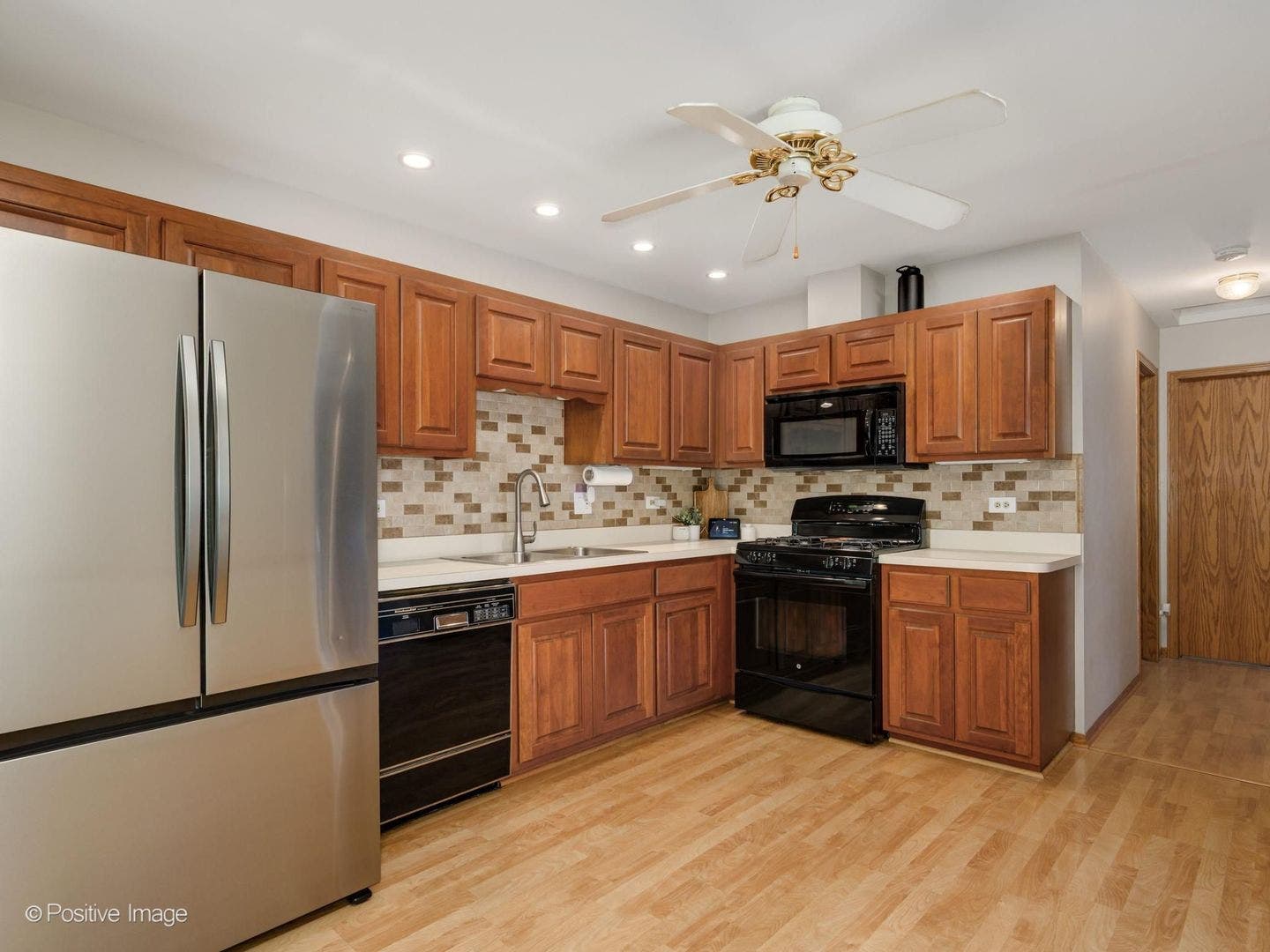 15606 Centennial Court, Orland Park, IL 60462