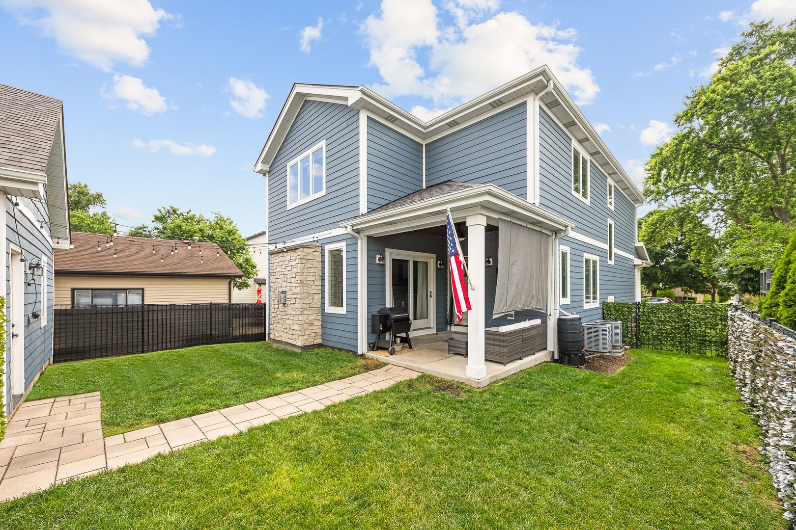 997 Florence Street, Lemont, IL 60439 997 Florence Street, Lemont, IL 60439