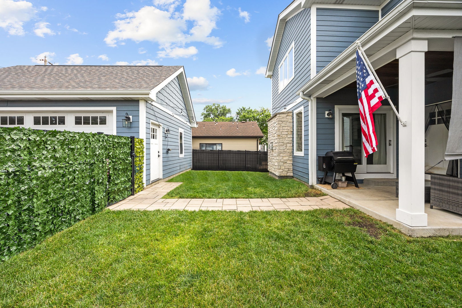 997 Florence Street, Lemont, IL 60439 997 Florence Street, Lemont, IL 60439