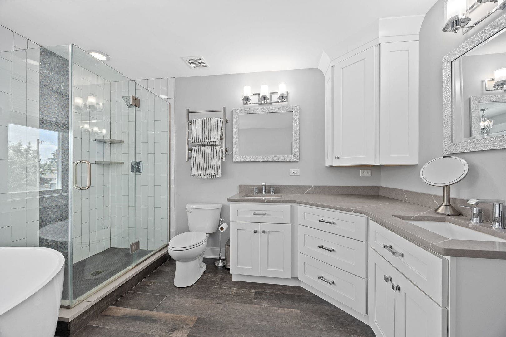997 Florence Street, Lemont, IL 60439 997 Florence Street, Lemont, IL 60439