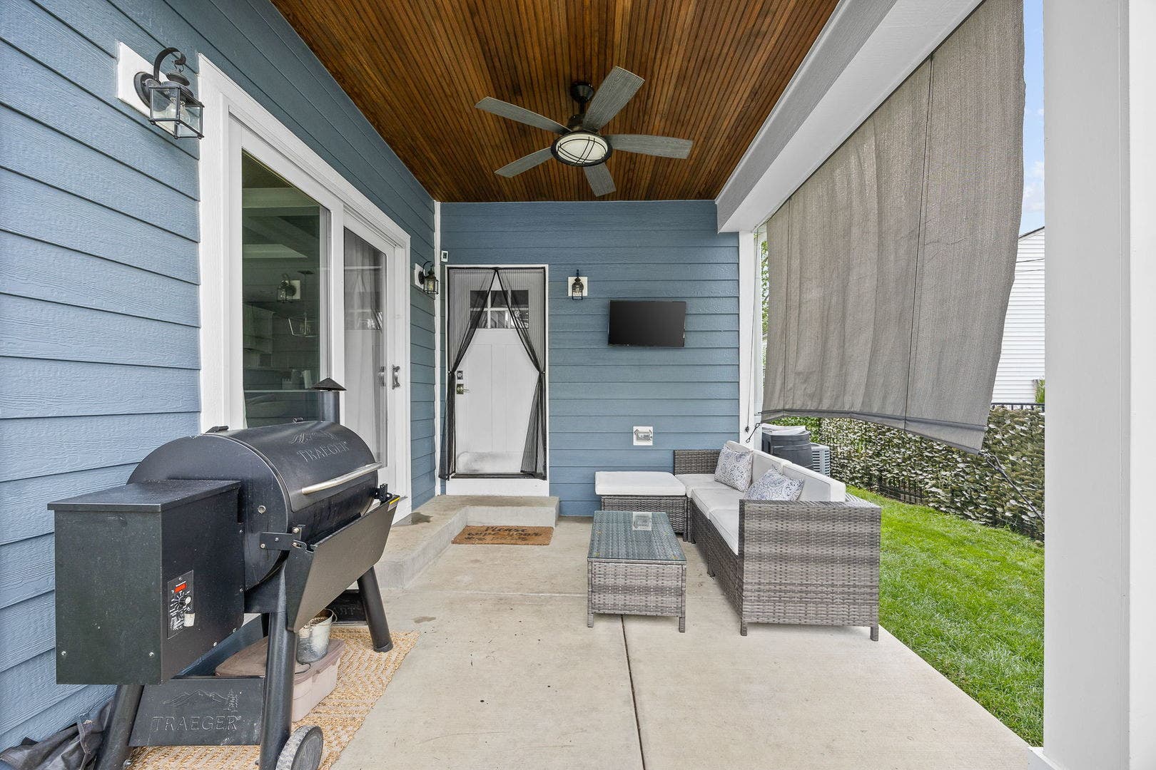 997 Florence Street, Lemont, IL 60439 997 Florence Street, Lemont, IL 60439