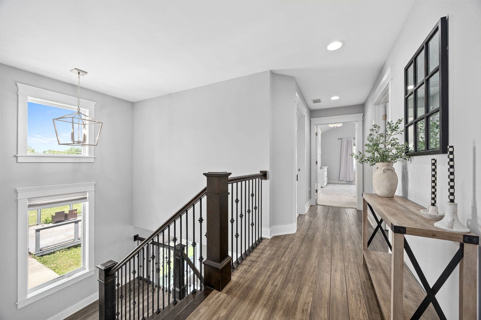 997 Florence Street, Lemont, IL 60439 997 Florence Street, Lemont, IL 60439