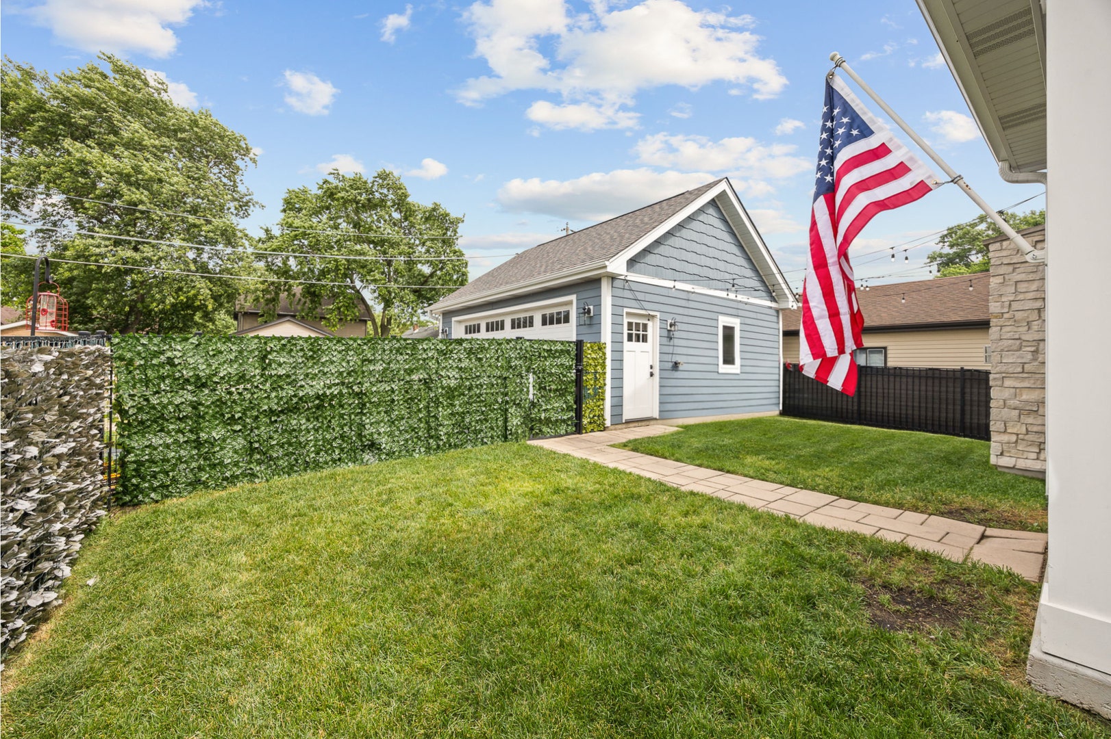 997 Florence Street, Lemont, IL 60439 997 Florence Street, Lemont, IL 60439